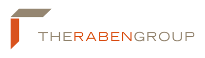 The-Raben-Group